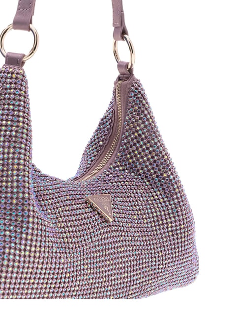 JEWELS Shoulder bag amethyst - Women&rsquo;s Bags