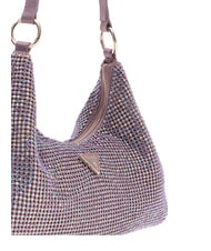 GUESS JEWELS Shoulder bag amethyst - Women&rsquo;s Bags - 4