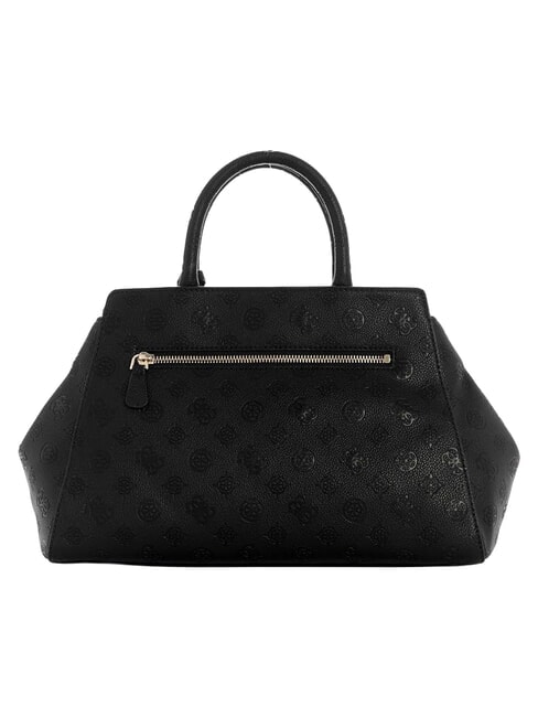 BLAKE Handbag, with shoulder strap black logo - Women&rsquo;s Bags