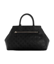 GUESS BLAKE Handbag, with shoulder strap black logo - Women&rsquo;s Bags - 3