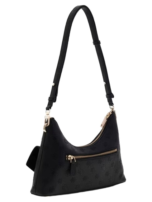 BLAKE Shoulder bag black logo - Women&rsquo;s Bags
