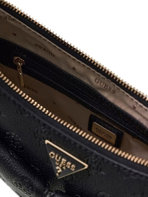 BLAKE Shoulder bag black logo - Women&rsquo;s Bags