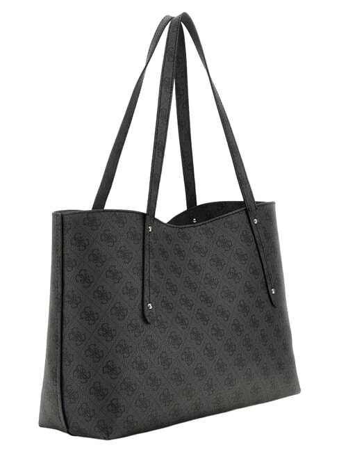 BRENTON Shoulder bag vikky large roo coalog tote bag - Women&rsquo;s Bags