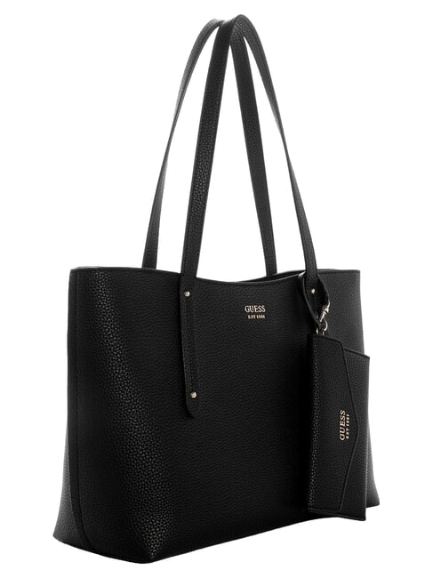 BRENTON Shoulder bag BLACK - Women&rsquo;s Bags