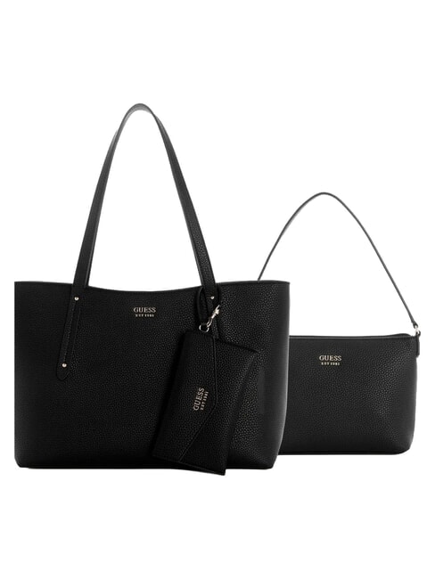 BRENTON Shoulder bag BLACK - Women&rsquo;s Bags