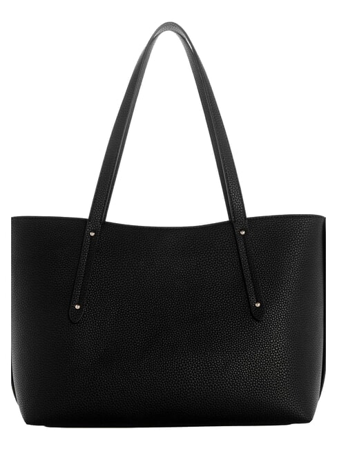 BRENTON Shoulder bag BLACK - Women&rsquo;s Bags