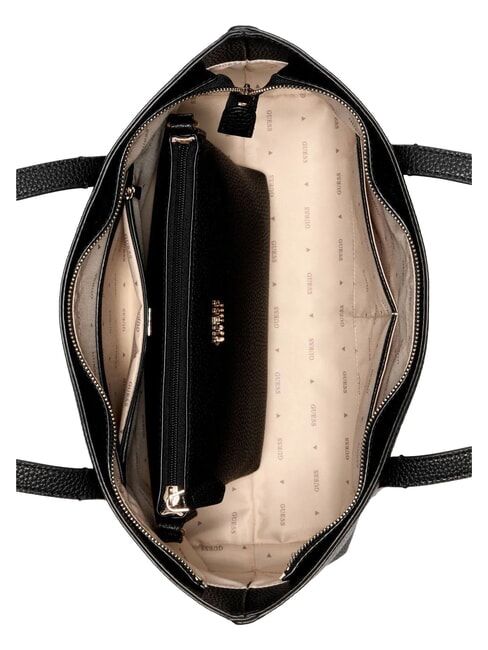 BRENTON Shoulder bag BLACK - Women&rsquo;s Bags