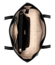 GUESS BRENTON Shoulder bag BLACK - Women&rsquo;s Bags - 5