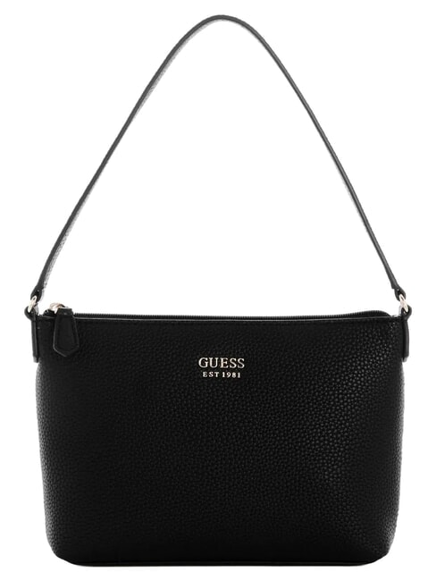 BRENTON Shoulder bag BLACK - Women&rsquo;s Bags