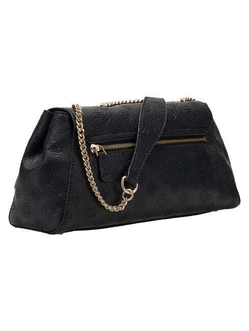 BLAKE Shoulder bag black logo - Women&rsquo;s Bags