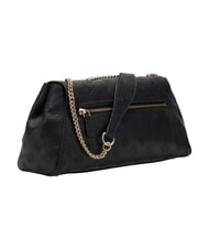 GUESS BLAKE Shoulder bag black logo - Women&rsquo;s Bags - 2