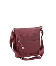 SAMSONITE MOVE 5.0 Shoulder strap bordeaux - Women&rsquo;s Bags - 2