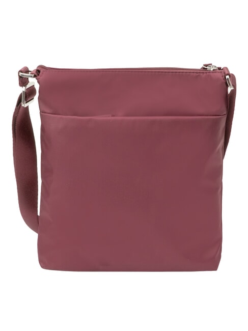 MOVE 5.0 Shoulder strap bordeaux - Women&rsquo;s Bags