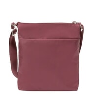 SAMSONITE MOVE 5.0 Shoulder strap bordeaux - Women&rsquo;s Bags - 4
