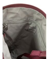 SAMSONITE MOVE 5.0 Shoulder strap bordeaux - Women&rsquo;s Bags - 5