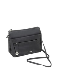 SAMSONITE MOVE 5.0 Nylon strap BLACK - Women&rsquo;s Bags - 2