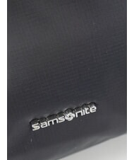 SAMSONITE MOVE 5.0 Nylon strap BLACK - Women&rsquo;s Bags - 3
