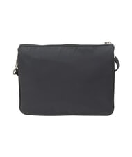 SAMSONITE MOVE 5.0 Nylon strap BLACK - Women&rsquo;s Bags - 4