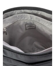 SAMSONITE MOVE 5.0 Nylon strap BLACK - Women&rsquo;s Bags - 5