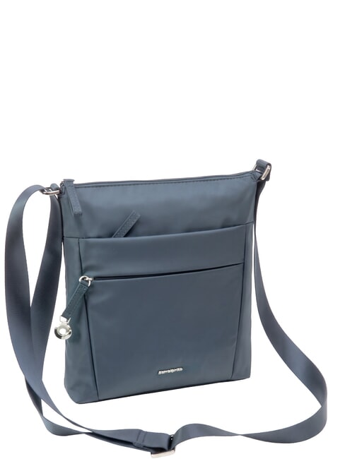 MOVE 5.0 Shoulder strap dARKBlue - Women&rsquo;s Bags