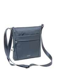 SAMSONITE MOVE 5.0 Shoulder strap dARKBlue - Women&rsquo;s Bags - 2