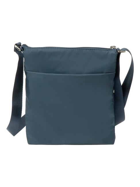 MOVE 5.0 Shoulder strap dARKBlue - Women&rsquo;s Bags