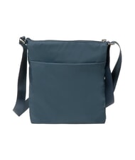 SAMSONITE MOVE 5.0 Shoulder strap dARKBlue - Women&rsquo;s Bags - 3
