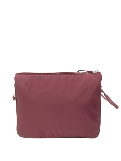 MOVE 5.0 Nylon strap bordeaux - Women&rsquo;s Bags