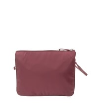SAMSONITE MOVE 5.0 Nylon strap bordeaux - Women&rsquo;s Bags - 4