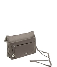 SAMSONITE MOVE 5.0 Nylon strap dark / tau - Women&rsquo;s Bags - 2