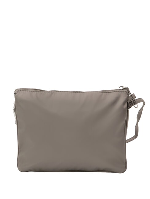 MOVE 5.0 Nylon strap dark / tau - Women&rsquo;s Bags