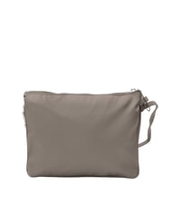 SAMSONITE MOVE 5.0 Nylon strap dark / tau - Women&rsquo;s Bags - 3