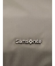 SAMSONITE MOVE 5.0 Nylon strap dark / tau - Women&rsquo;s Bags - 4