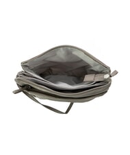 SAMSONITE MOVE 5.0 Nylon strap dark / tau - Women&rsquo;s Bags - 5