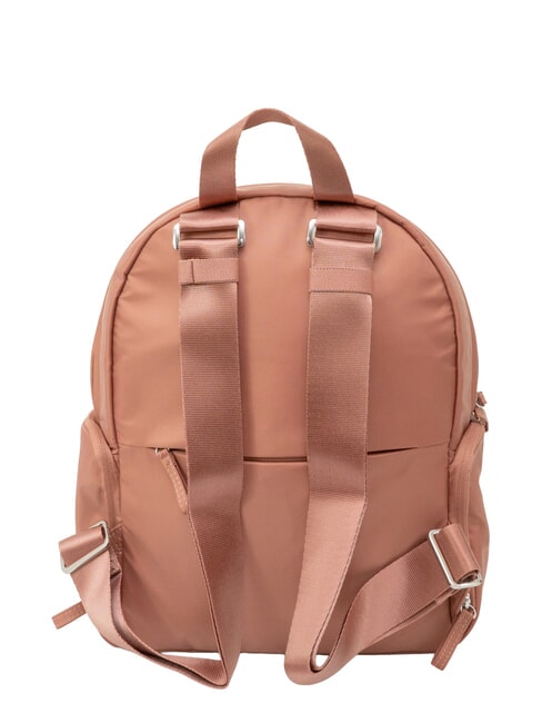 MOVE 5.0  Women's Backpack terracotta blush - Women&rsquo;s Bags