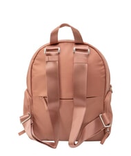 SAMSONITE MOVE 5.0  Women's Backpack - Women&rsquo;s Bags