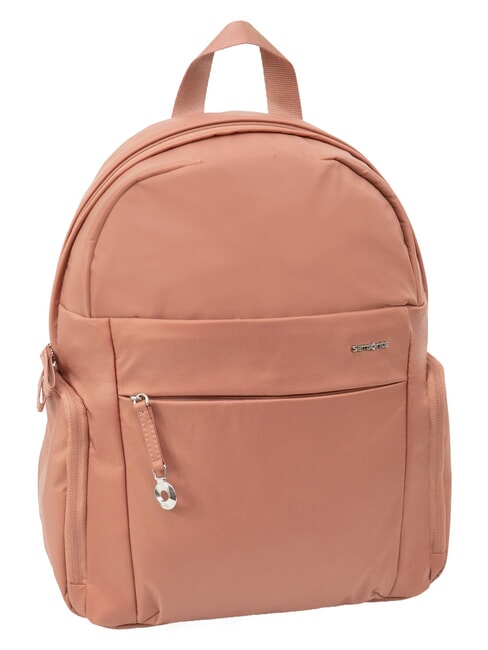 MOVE 5.0  Women's Backpack terracotta blush - Women&rsquo;s Bags