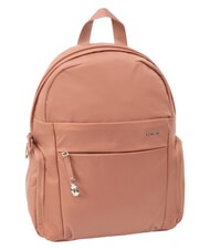 SAMSONITE MOVE 5.0  Women's Backpack terracotta blush - Women&rsquo;s Bags - 3