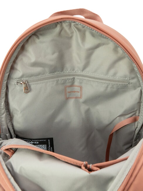 MOVE 5.0  Women's Backpack terracotta blush - Women&rsquo;s Bags