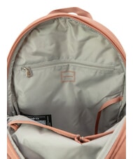 SAMSONITE MOVE 5.0  Women's Backpack terracotta blush - Women&rsquo;s Bags - 4