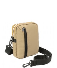 KWAY BARBITON Nylon bag - Over-the-shoulder Bags for Men