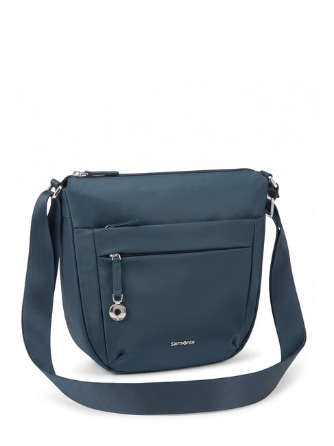 MOVE 5.0 Shoulder bag dARKBlue - Women&rsquo;s Bags