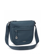 SAMSONITE MOVE 5.0 Shoulder bag dARKBlue - Women&rsquo;s Bags - 2