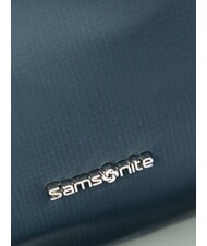 SAMSONITE MOVE 5.0 Shoulder bag dARKBlue - Women&rsquo;s Bags - 3