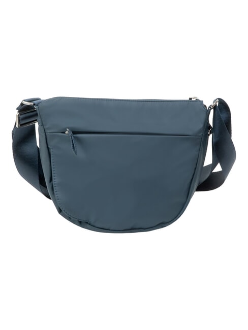 MOVE 5.0 Shoulder bag dARKBlue - Women&rsquo;s Bags