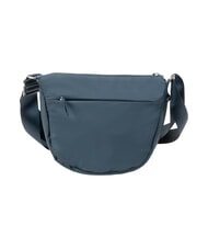 SAMSONITE MOVE 5.0 Shoulder bag dARKBlue - Women&rsquo;s Bags - 4