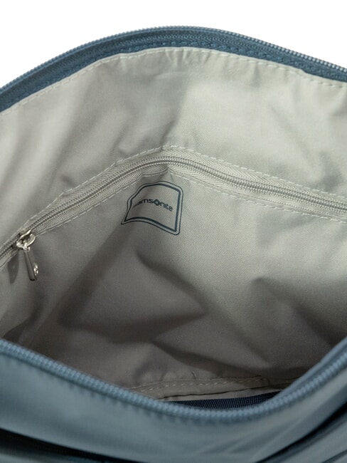 MOVE 5.0 Shoulder bag dARKBlue - Women&rsquo;s Bags