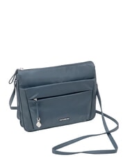 SAMSONITE MOVE 5.0 Nylon strap dARKBlue - Women&rsquo;s Bags - 2