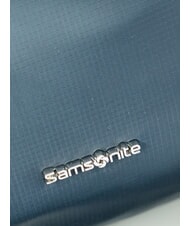 SAMSONITE MOVE 5.0 Nylon strap dARKBlue - Women&rsquo;s Bags - 3