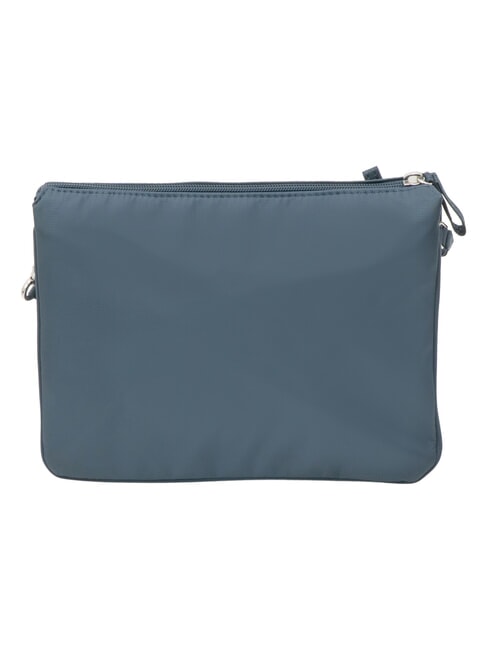 MOVE 5.0 Nylon strap dARKBlue - Women&rsquo;s Bags